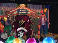 Maennerrabatz 2012 (229) : Männerrabatz 2012